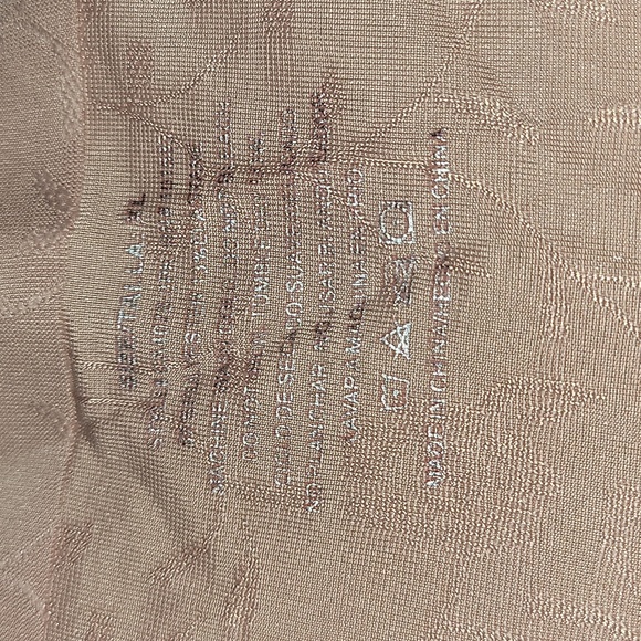 NWOT Women's Bundle of 3 panties Size XL - Picture 5 of 5